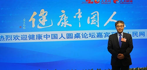 ȫ���˴����������������H�ۿ��t(y��)�����F(tu��n)�����L��혳�