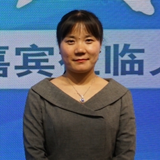 �ӱ����_(d��)�t(y��)ԺԺ�L���