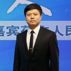 �����t(y��)�������a(ch��n)�I(y��)���F(tu��n)�Ј��������Ŀ���(j��ng)�폈����