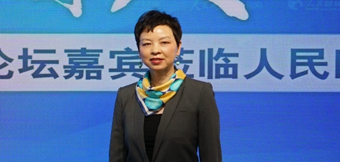 ����ꑵ����t(y��)Ժ�t(y��)����(zh��)��Ժ�L����A