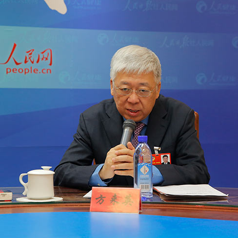 ȫ�����f(xi��)ί�T���������l(w��i)Ӌί�hί��ӛ����Ӣ 