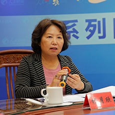 �Ї��I�B(y��ng)�W(xu��)�������L������