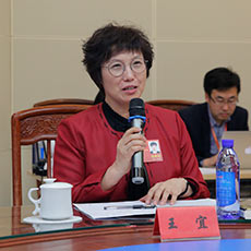 ȫ�����f(xi��)ί�T���Ї����t(y��)�ƌW(xu��)Ժ�V���T�t(y��)Ժʳ���I�B(y��ng)����������