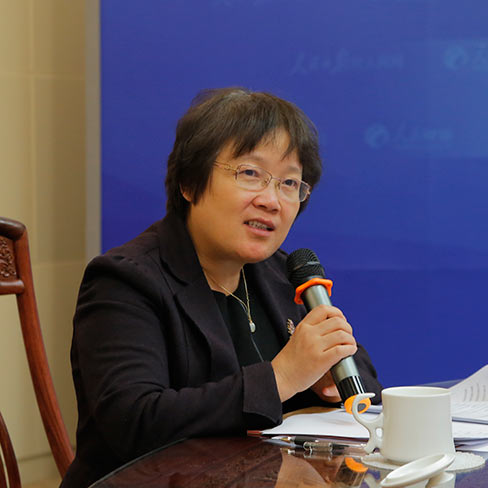 �����D�a(ch��n)�W(xu��)�����L���