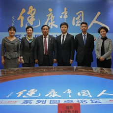 �������Ї��ˡ�ϵ�ЈA��Փ��������k�t(y��)��Ҏ(gu��)���c�l(f��)չ