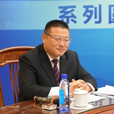 �o���м{Ϫ�^(q��)�^(q��)�L(zh��ng)�T�s��