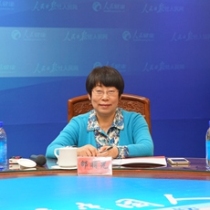 �A�S��I(y��)�l(f��)չ�о������(hu��)�����L(zh��ng)�����