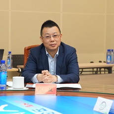 ���r(n��ng)�Ƽ��ɷ����޹�˾�����L(zh��ng)����