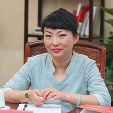 ��(gu��)�����粿�I(y��)�����b���߼�(j��)���u(p��ng)�T����ˇ����̩Ԫ�����Ļ�(li��n)�τ�(chu��ng)ʼ���ڼ�ƽ