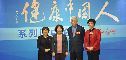 �������Ї��ˡ�ϵ�ЈA��Փ�����r���ċD�׽���