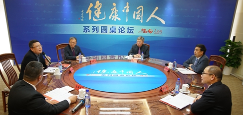 �������Ї��ˡ�ϵ�ЈA��Փ��֮�t(y��)���ИI(y��)��؟(z��)���c��(d��n)��(d��ng)