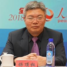 �����Ѻ��t(y��)ԺƤ�w�Բ��������t(y��)����픙�(qu��n)