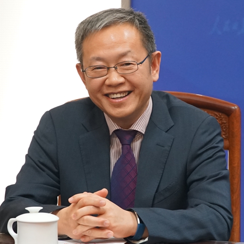 �׶��t(y��)�ƴ�W(xu��)�������o(j��)���t(y��)Ժ������Ƹ����������