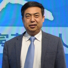 ����(li��n)�������һ�t(y��)�������t(y��)Ժ����(w��)��Ժ�L������