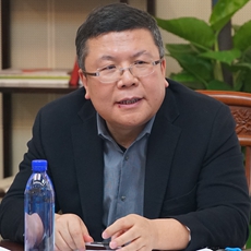 ���������F(tu��n)�����L������