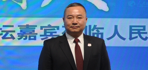 �����̿��t(y��)Ժ��(chu��ng)ʼ�ˌO����