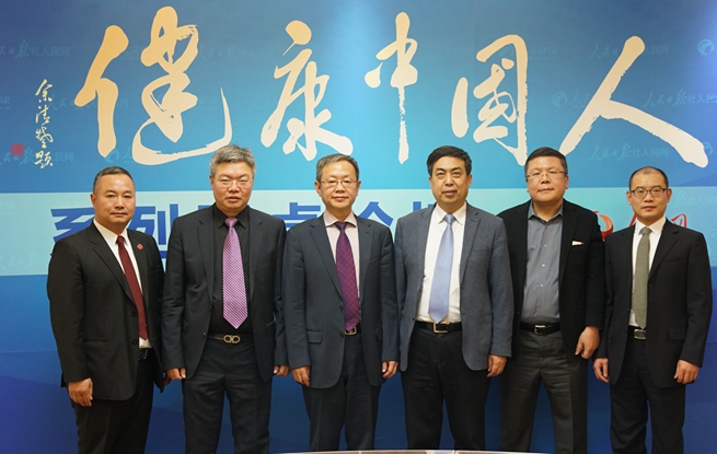 �������Ї��ˡ�ϵ�ЈA��Փ�����t(y��)���ИI(y��)��؟���c����