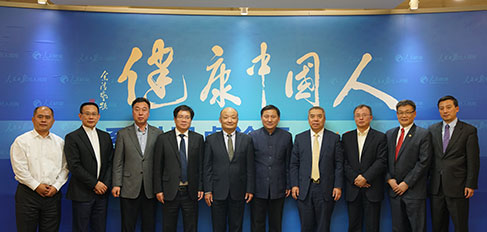 �Ї��t(y��)ˎ�Ą�(chu��ng)���cδ�팣��