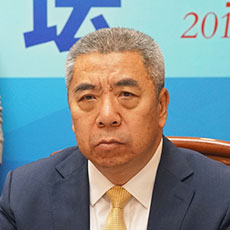 �Ї��t(y��)�W�ƌWԺ�[���t(y��)Ժ��Ժ�Lʯ�h�P