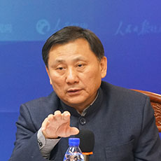 ȫ�����f(xi��)ί�T������W��һ�t(y��)Ժ�ă�(n��i)�������K������������