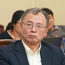 ���ڊW�_��ˎ���޹�˾�����L��ϣƽ