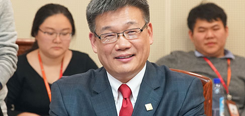 �A�I(l��ng)�t(y��)ˎ���g(sh��)(�Ϻ�)���޹�˾�����L���