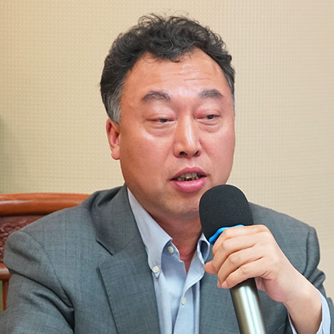 ������W��һ�t(y��)Ժ�R��ԇ��������δ�һ��