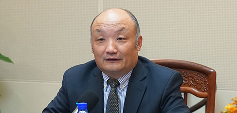 �Ї��t(y��)ˎ��(chu��ng)����(zh��)�Е��L������