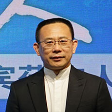 �Ϻ������t(y��)�����g(sh��)���޹�˾�����L������