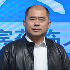 �������űس��t(y��)ˎ�Ƽ�����(j��ng)�����\��