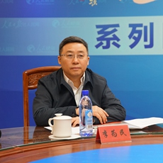 ȫ���˴�������Ĵ���W�A���t(y��)ԺԺ�L�����