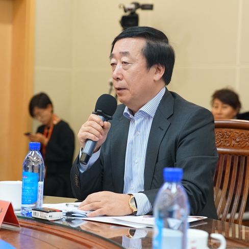 �׶��t(y��)�ƴ�W���ٱ�������t(y��)Ժ�����L�����