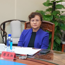 ȫ���˴����������ʡ��һ�����t(y��)ԺԺ�L�Y����