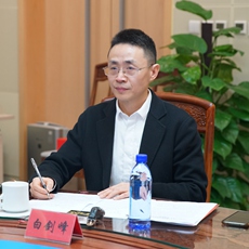 �����Ո�߼�ӛ�߰ׄ���