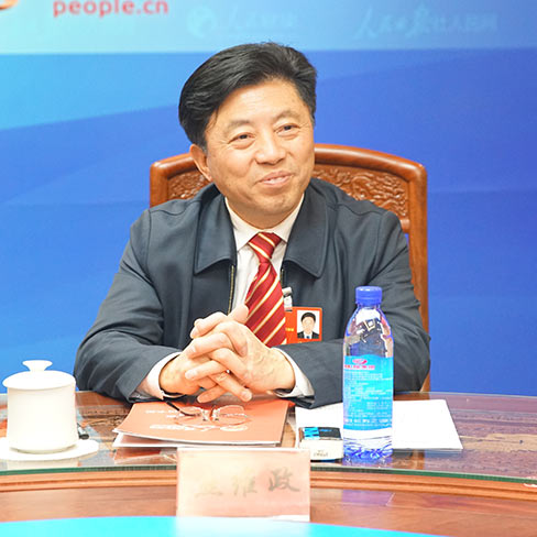 ȫ���˴�������������J���F�����L�ܾS��