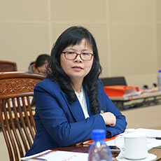 ȫ���˴����������ʡ���t(y��)ˎ��W�t(y��)�WԺ��Ժ�L���ڻ�