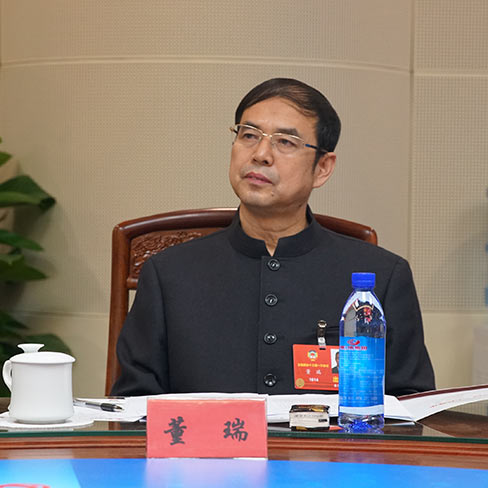 ȫ�����f(xi��)ί�T����������������t(y��)�Y�Ϸο��t(y��)ԺԺ�L����