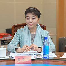 �̄ղ��Ї��t(y��)ˎ����Ʒ�M�����̕������L�϶�ƽ