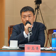 ���������t(y��)�����LͿ־��