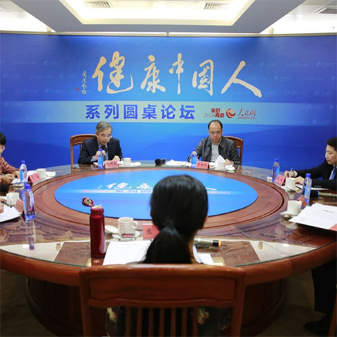 �������е�̽���c���`����