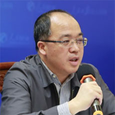 ���ҿ���ί��ί�������������L�����