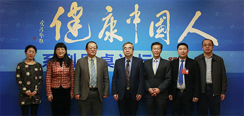 �������е�̽���c���`����