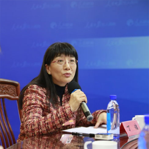 ȫ�����f(xi��)ί�T��������W��һ�t(y��)Ժ��Ժ�L��  ��