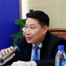 ȫ���˴�����������������t(y��)Ժ���ס����ظ����΅�  ��