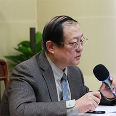 ������W�����l(w��i)���WԺ��������ʿ������������