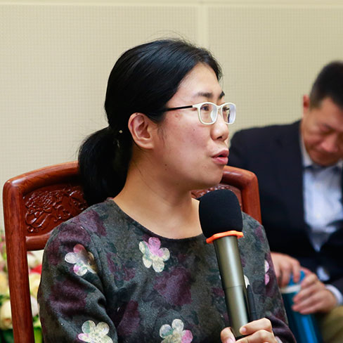 ���A��W���������о��������L�K   �