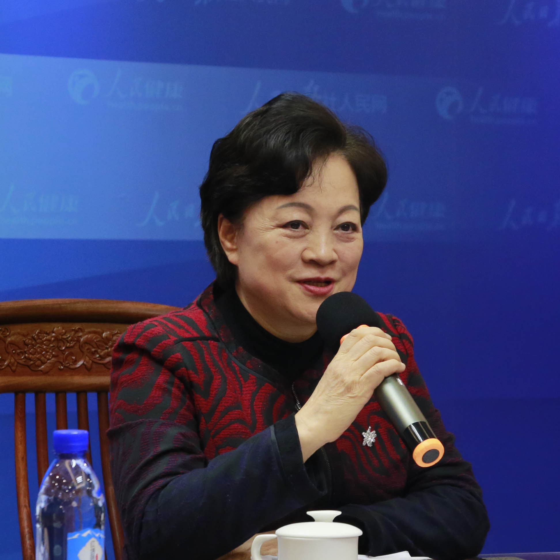 �Ї�(gu��)��������f(xi��)��(hu��)��(hu��)�L(zh��ng)���ٌ������