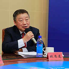 ���A�t(y��)�W(xu��)������W(xu��)�֕�������ί�T�����Aƽ�t(y��)�W(xu��)����������ذY�W(xu��)������Ҧ����