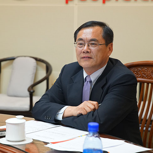 ������(j��)����ʹ�t(y��)�W(xu��)������������L�n��ƽ