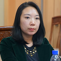 �ѳ���I(y��)�ҷ�ؚ��������ؕ��L��  �o